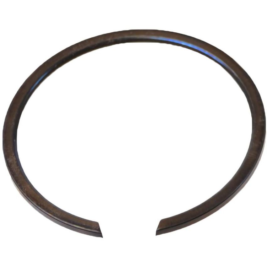 SKF CIR617 SKF C-Clip Wheel CIR617 For Toyota Tundra 2014-2018