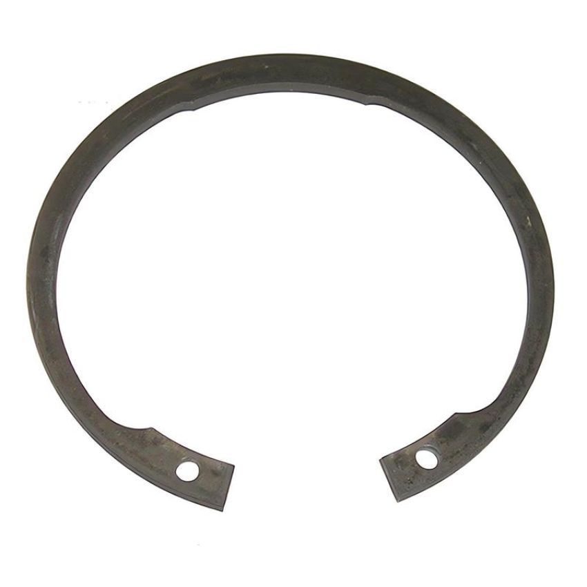 SKF CIR63 SKF C-Clip CIR63 For Ford Honda Mazda