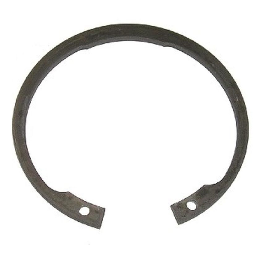 SKF CIR63 SKF C-Clip CIR63 For Ford Honda Mazda
