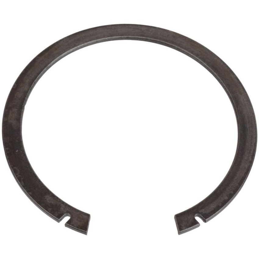 SKF CIR70 SKF C-Clip CIR70 For Kia Hyundai