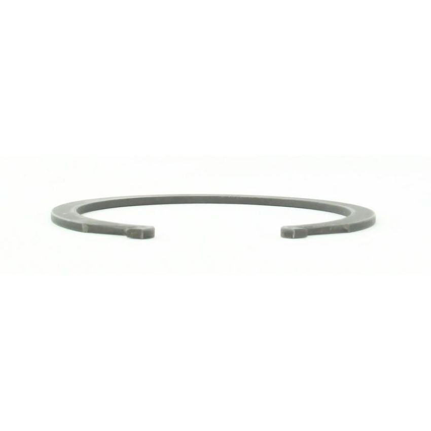 SKF CIR70 SKF C-Clip CIR70 For Kia Hyundai