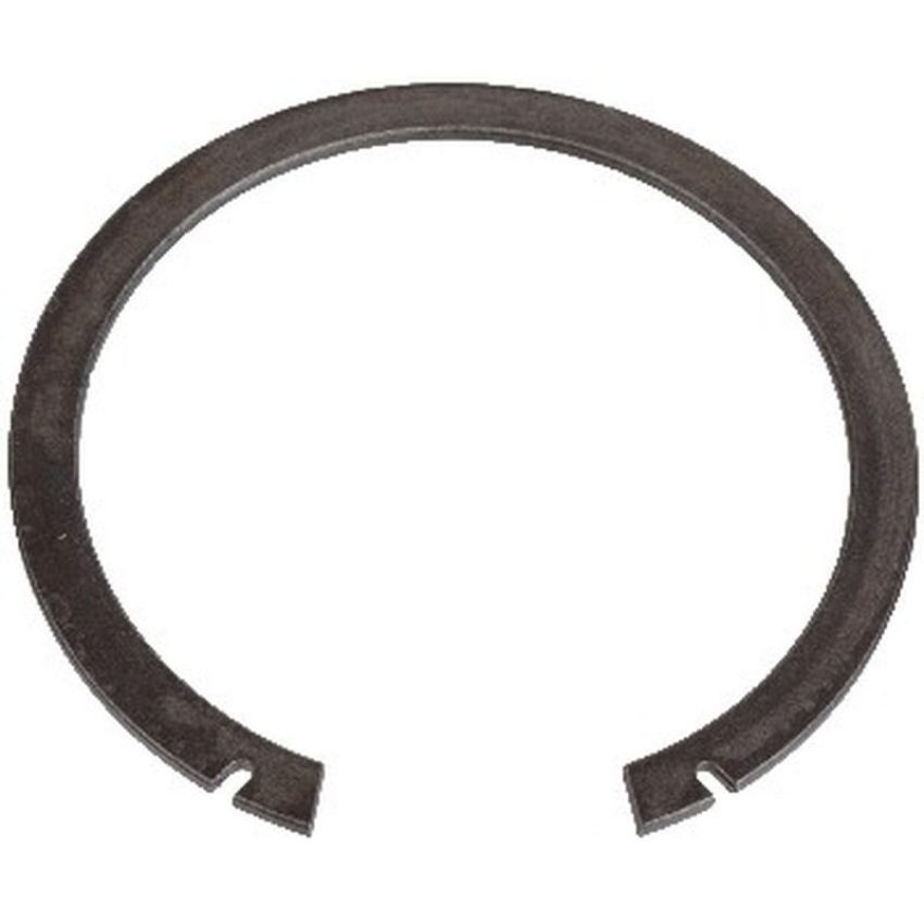 SKF CIR70 SKF C-Clip CIR70 For Kia Hyundai