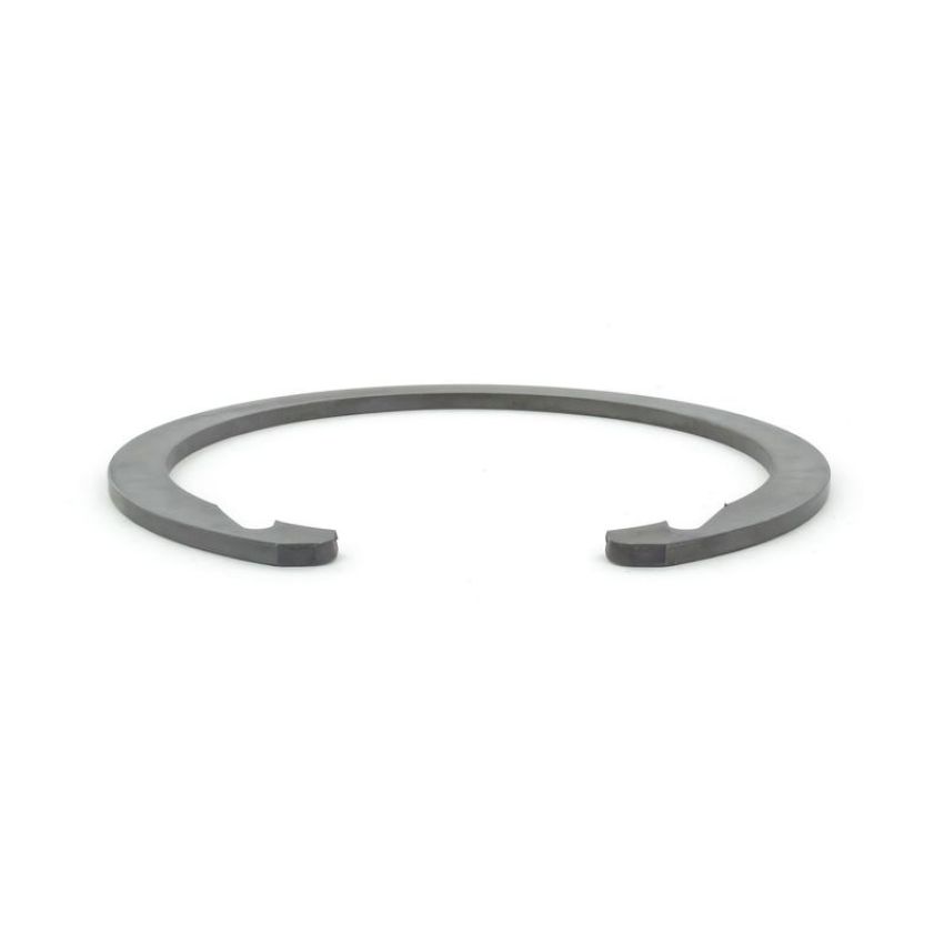 SKF CIR93 SKF C-Clip CIR93 For Mitsubishi Jeep Compass Dodge Caliber