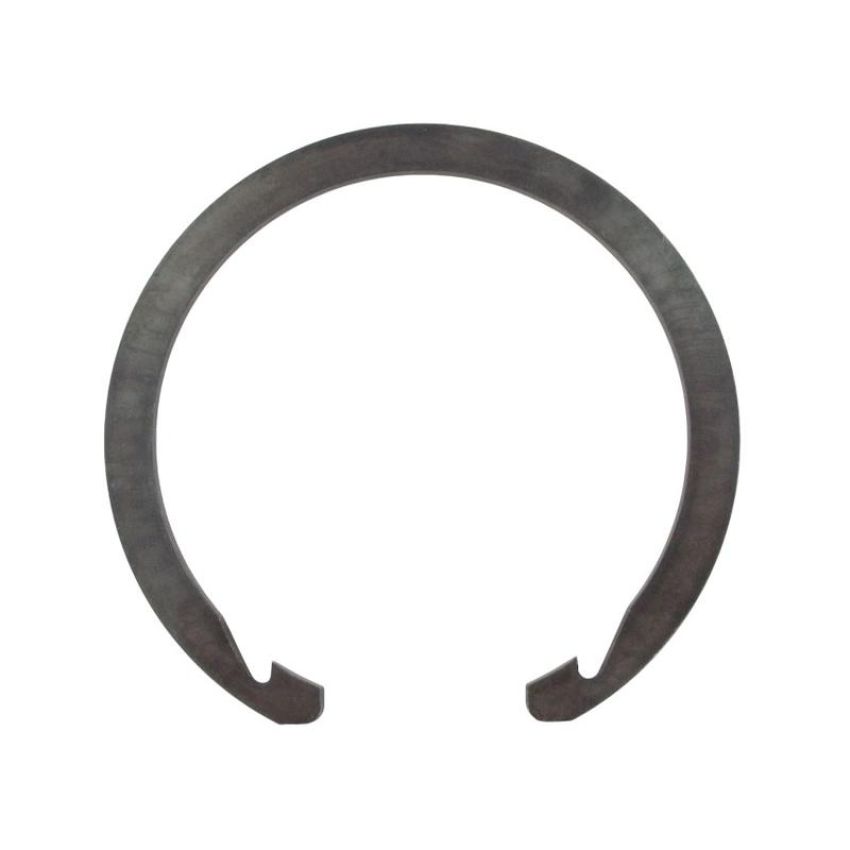 SKF CIR93 SKF C-Clip CIR93 For Mitsubishi Jeep Compass Dodge Caliber