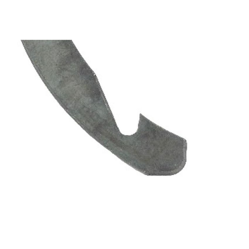 SKF CIR93 SKF C-Clip CIR93 For Mitsubishi Jeep Compass Dodge Caliber