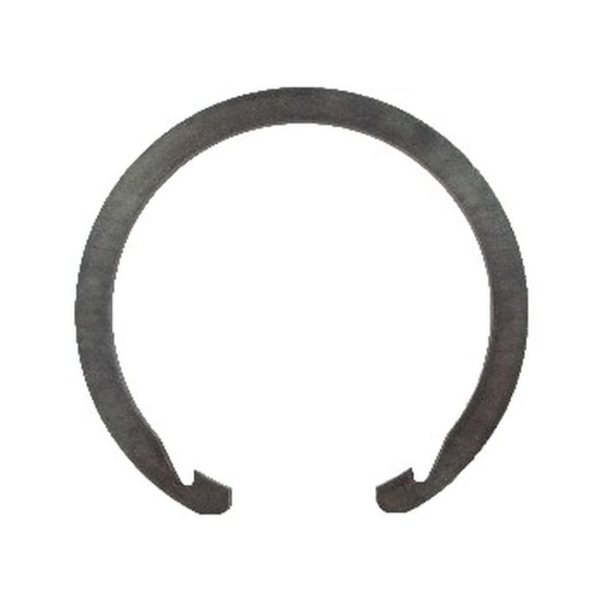 SKF CIR93 SKF C-Clip CIR93 For Mitsubishi Jeep Compass Dodge Caliber