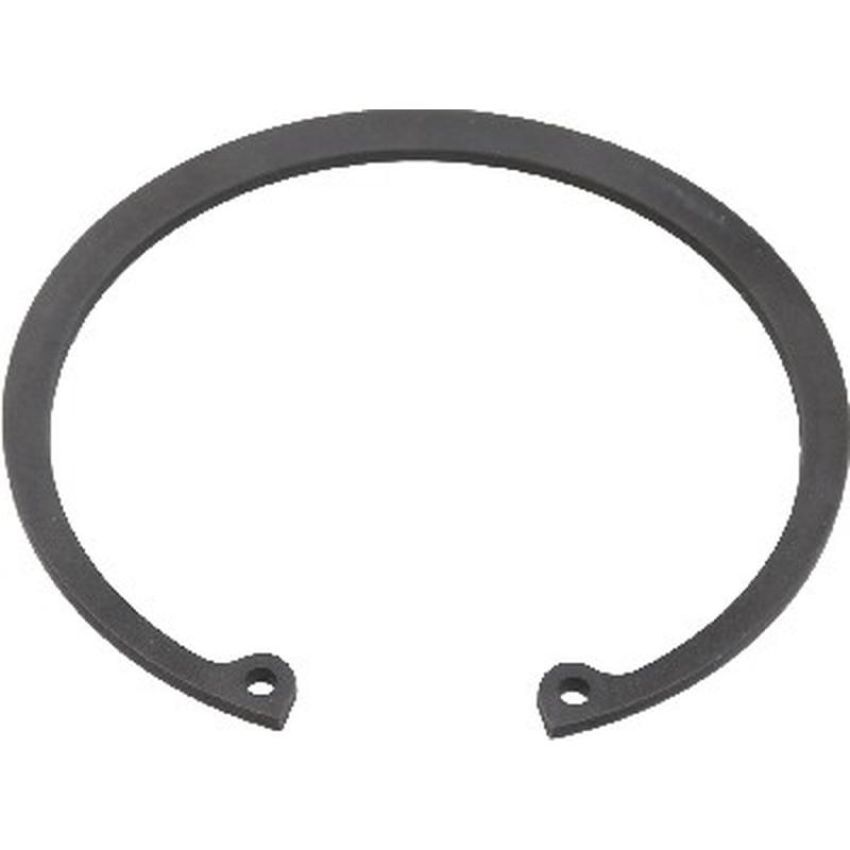 SKF CIR97 SKF C-Clip CIR97 For Acura Honda