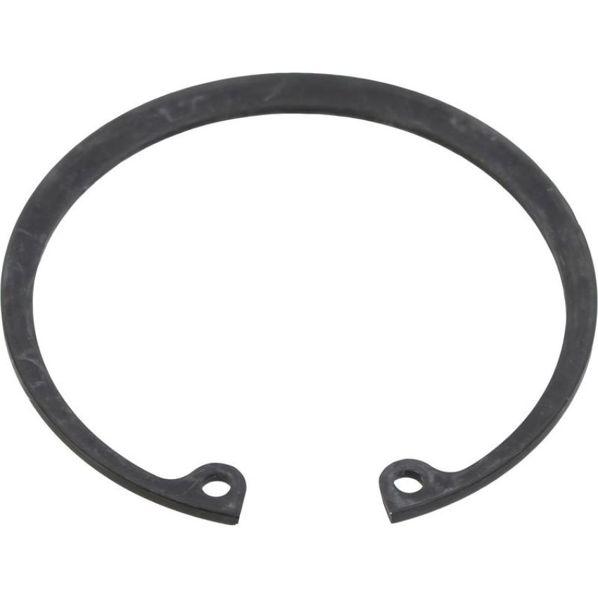 SKF CIR98 SKF C-Clip Wheel CIR98 For Honda Insight Fit 2007-2014