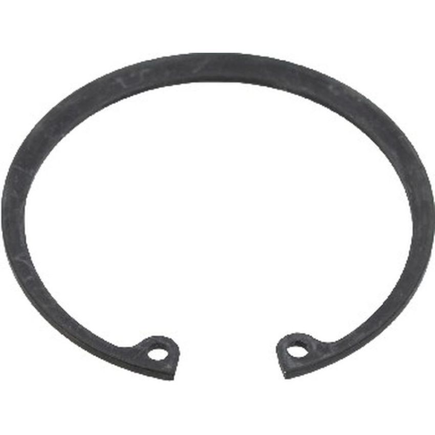 SKF CIR98 SKF C-Clip Wheel CIR98 For Honda Insight Fit 2007-2014