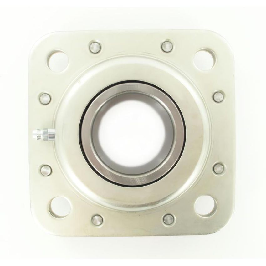 SKF DHU491-A SKF Disc Harrow Bearing Unit DHU491-A