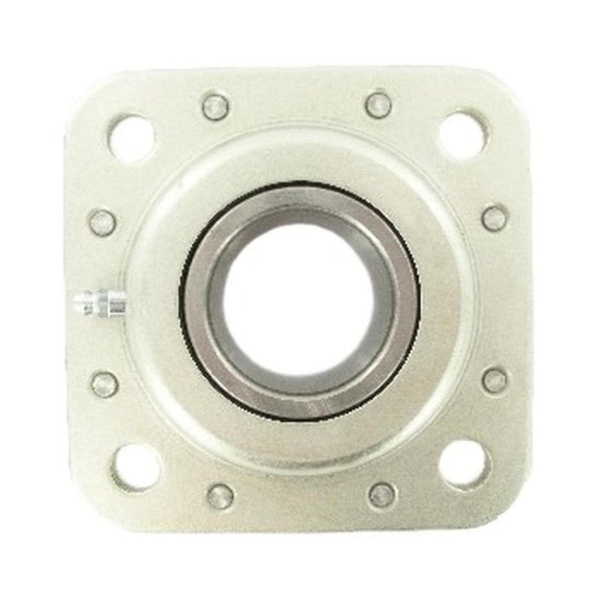 SKF DHU491-A SKF Disc Harrow Bearing Unit DHU491-A