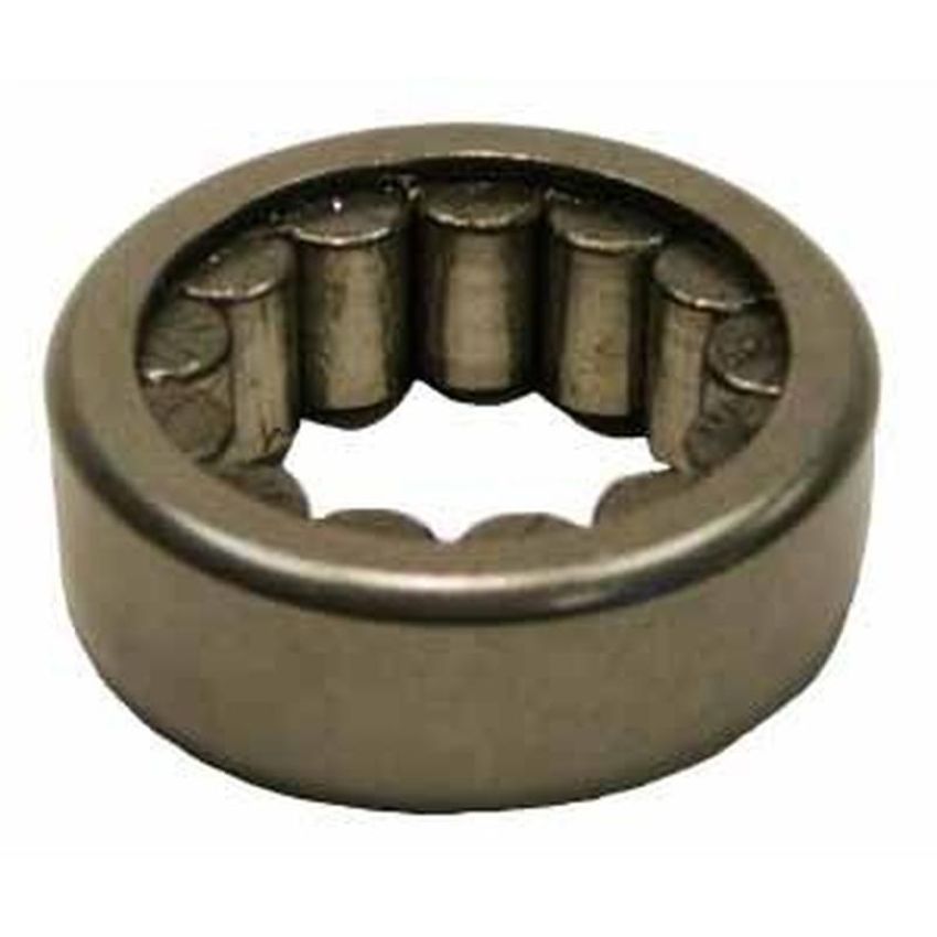 SKF DK57509 SKF Cylindrical Roller Bearing DK57509