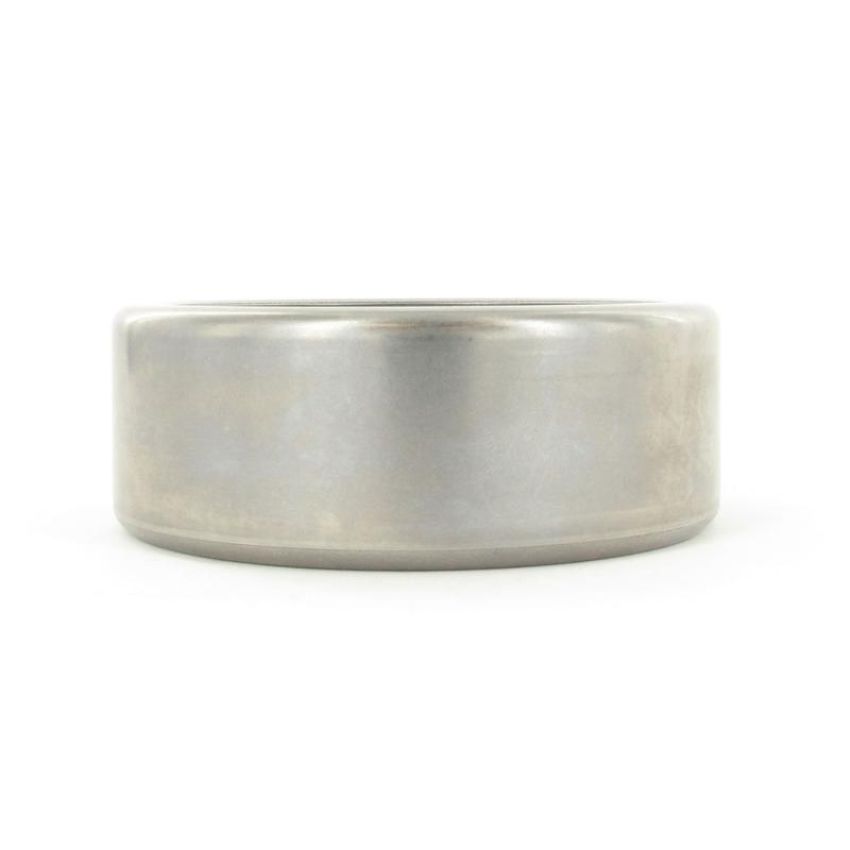 SKF DK59047 SKF Cylindrical Roller Bearing DK59047 For Chevrolet GMC
