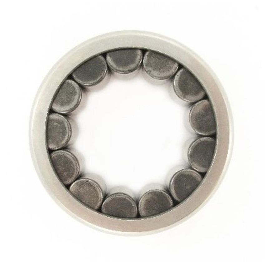 SKF DK59047 SKF Cylindrical Roller Bearing DK59047 For Chevrolet GMC