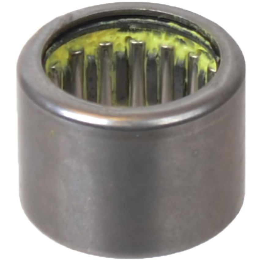 SKF F390006 SKF Needle Bearing F390006 Clutch Pilot Bushing For Dodge Ram