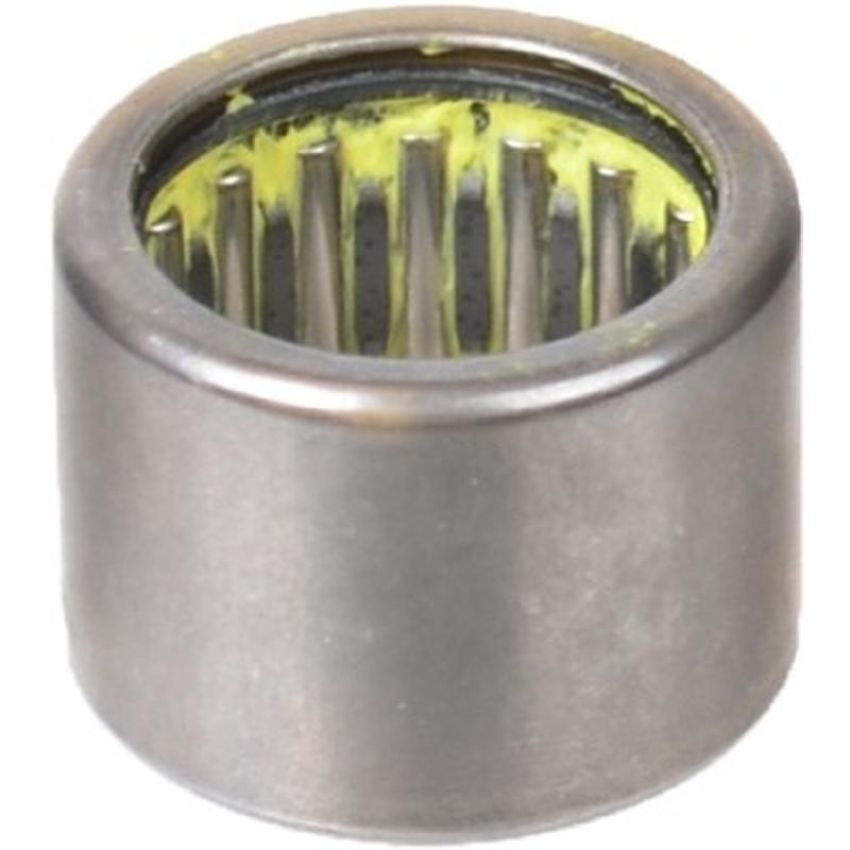 SKF F390006 SKF Needle Bearing F390006 Clutch Pilot Bushing For Dodge Ram