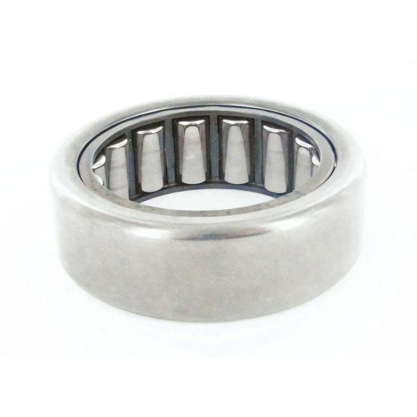 SKF F391315 SKF Cylindrical Roller Bearing F391315 For Dodge Durango Ram Jeep