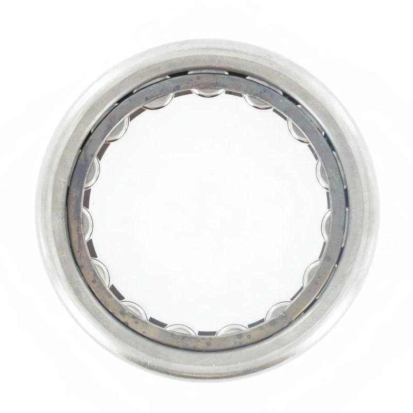 SKF F391315 SKF Cylindrical Roller Bearing F391315 For Dodge Durango Ram Jeep