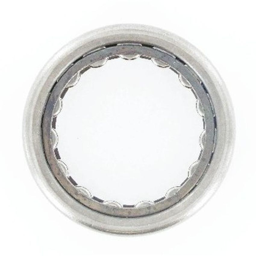 SKF F391315 SKF Cylindrical Roller Bearing F391315 For Dodge Durango Ram Jeep