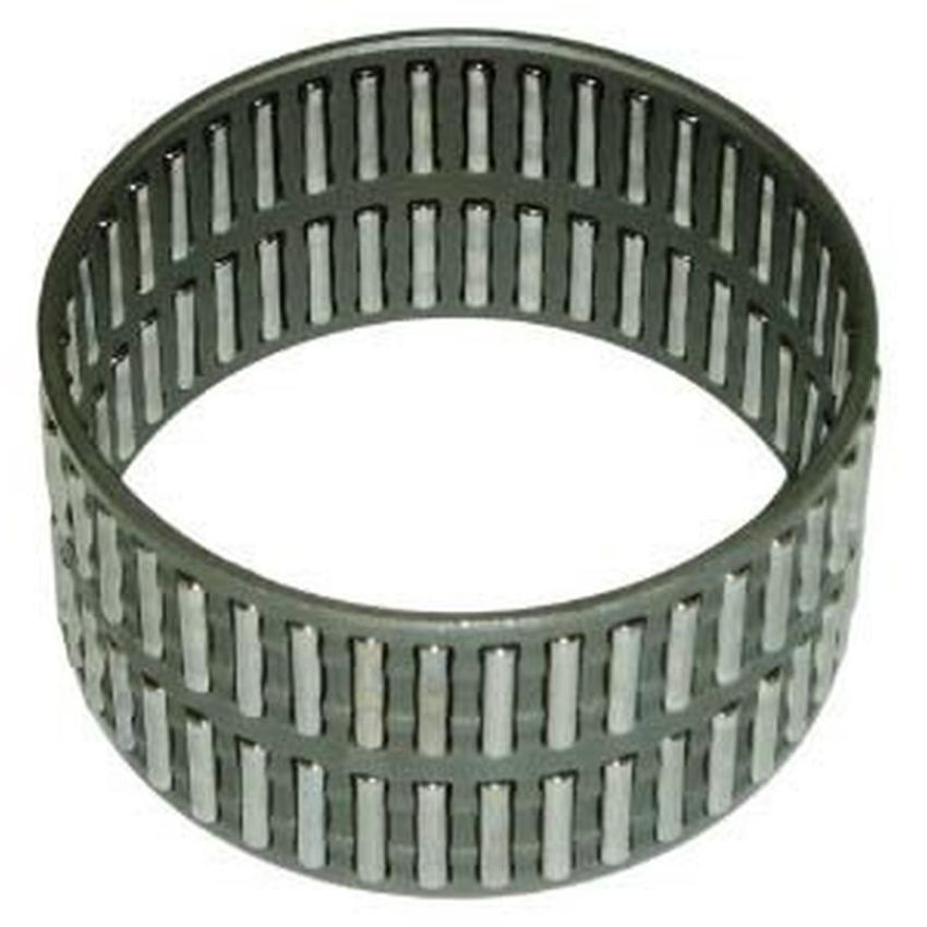 SKF F84003 SKF Reverse Needle Bearing F84003 For Ford Chevrolet GMC