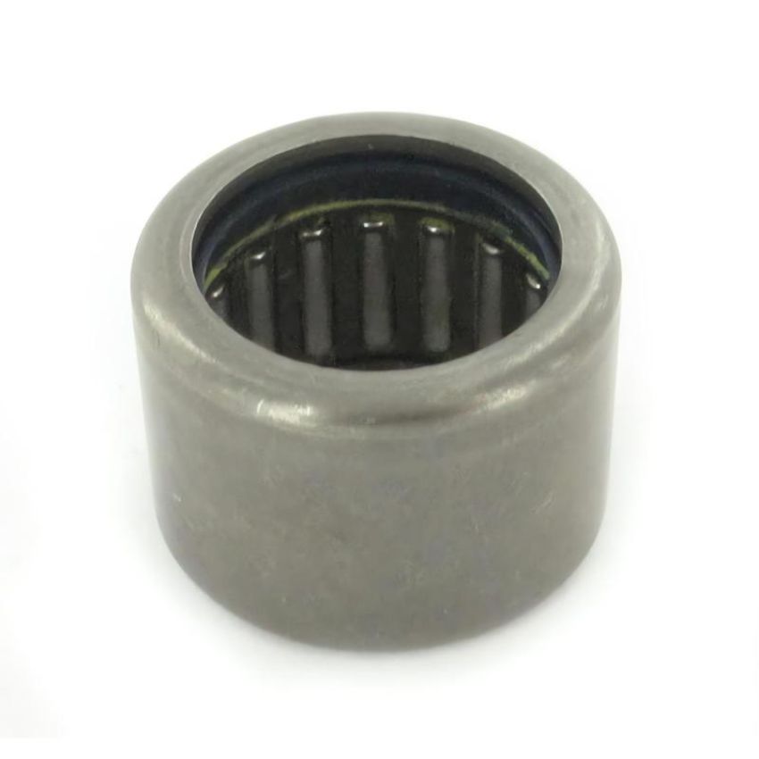 SKF FC65354 SKF Needle Bearing FC65354 Clutch Bushing For Ford Mazda Mercury