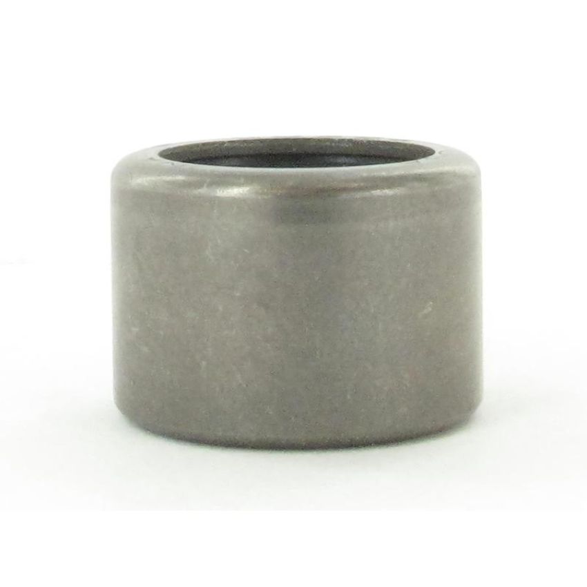 SKF FC65354 SKF Needle Bearing FC65354 Clutch Bushing For Ford Mazda Mercury