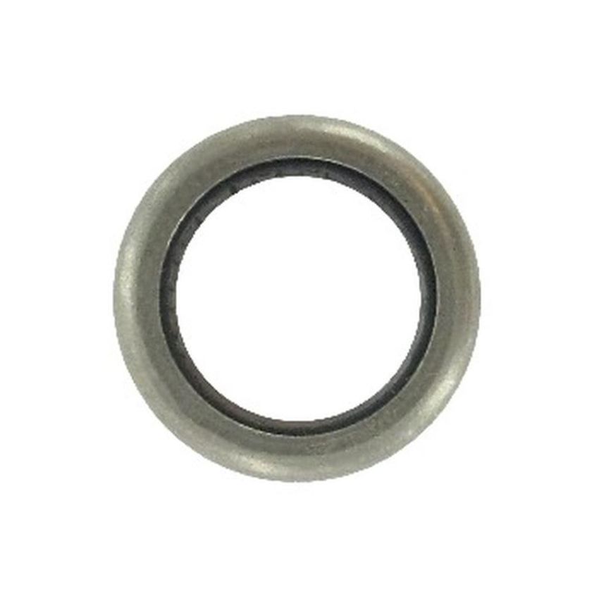 SKF FC65354 SKF Needle Bearing FC65354 Clutch Bushing For Ford Mazda Mercury