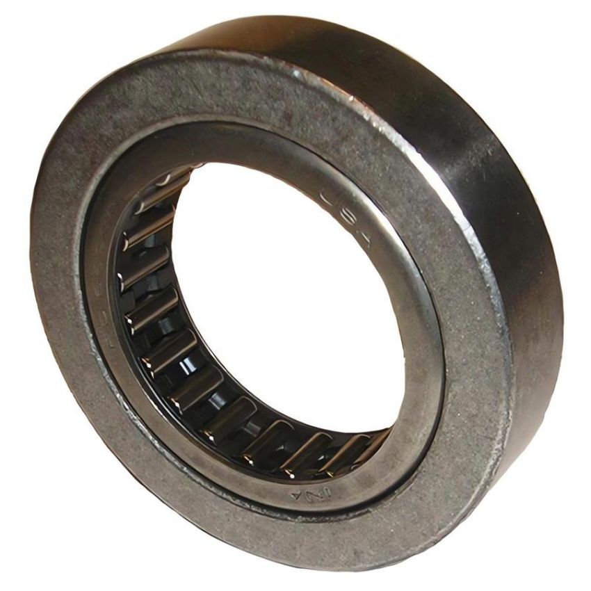 SKF FC66998 SKF Needle Bearing FC66998 For Ford Lincoln Mercury Avanti