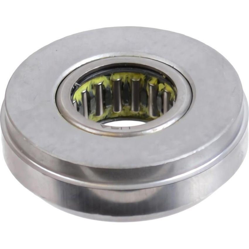 SKF FC69907 SKF Needle Bearing FC69907 For Dodge Jeep