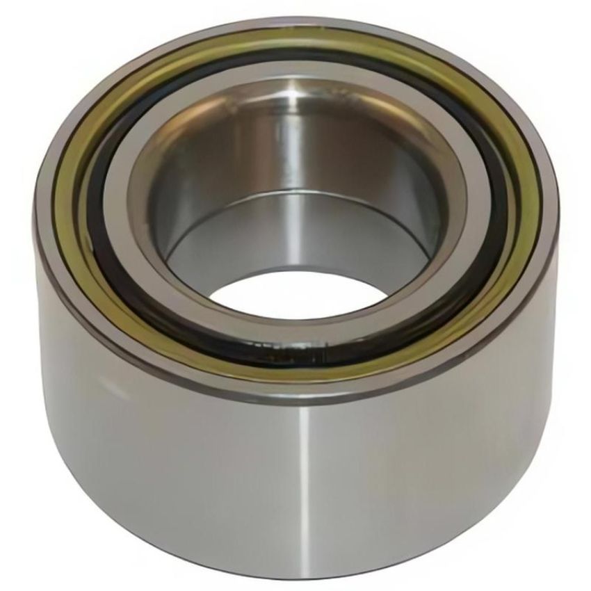 SKF FW101 SKF Wheel Bearing FW101 For Mitsubishi Eagle