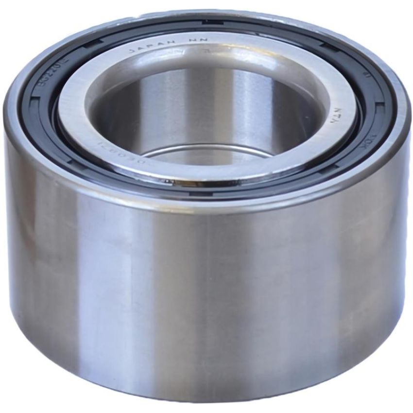 SKF FW102 SKF Wheel Bearing FW102 For Honda Civic Acura 1984 85 86 87 88 89 90 1991