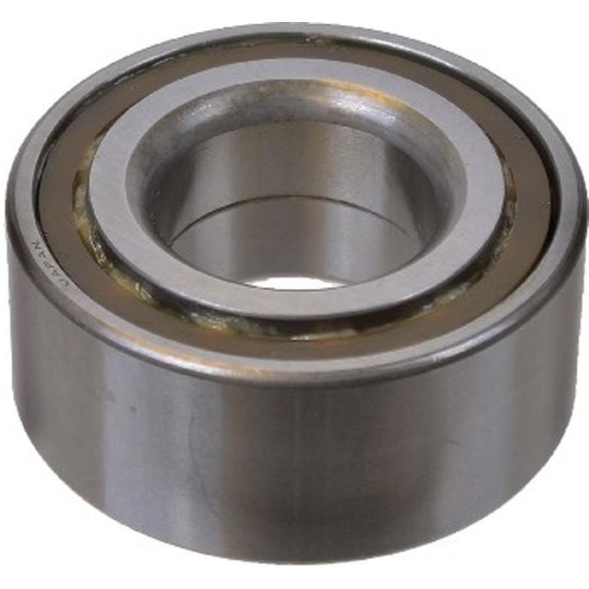 SKF FW104 SKF Wheel Bearing FW104 For Toyota Tercel 1983-1988