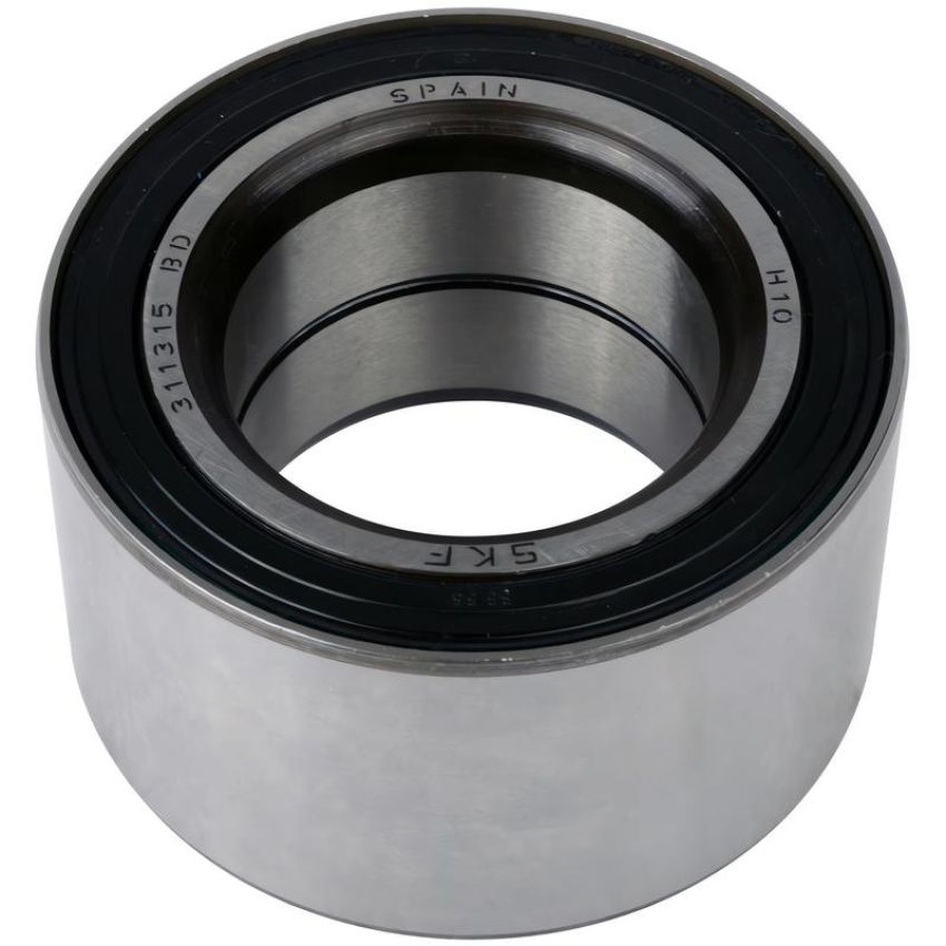 SKF FW113 SKF Bearing FW113 For Ford Mercury Mazda 1987-1994