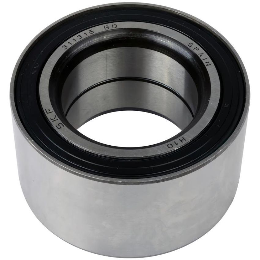 SKF FW113 SKF Bearing FW113 For Ford Mercury Mazda 1987-1994