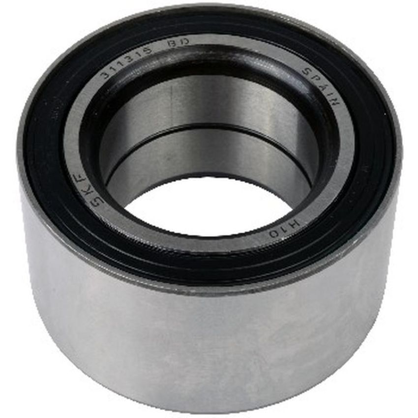 SKF FW113 SKF Bearing FW113 For Ford Mercury Mazda 1987-1994