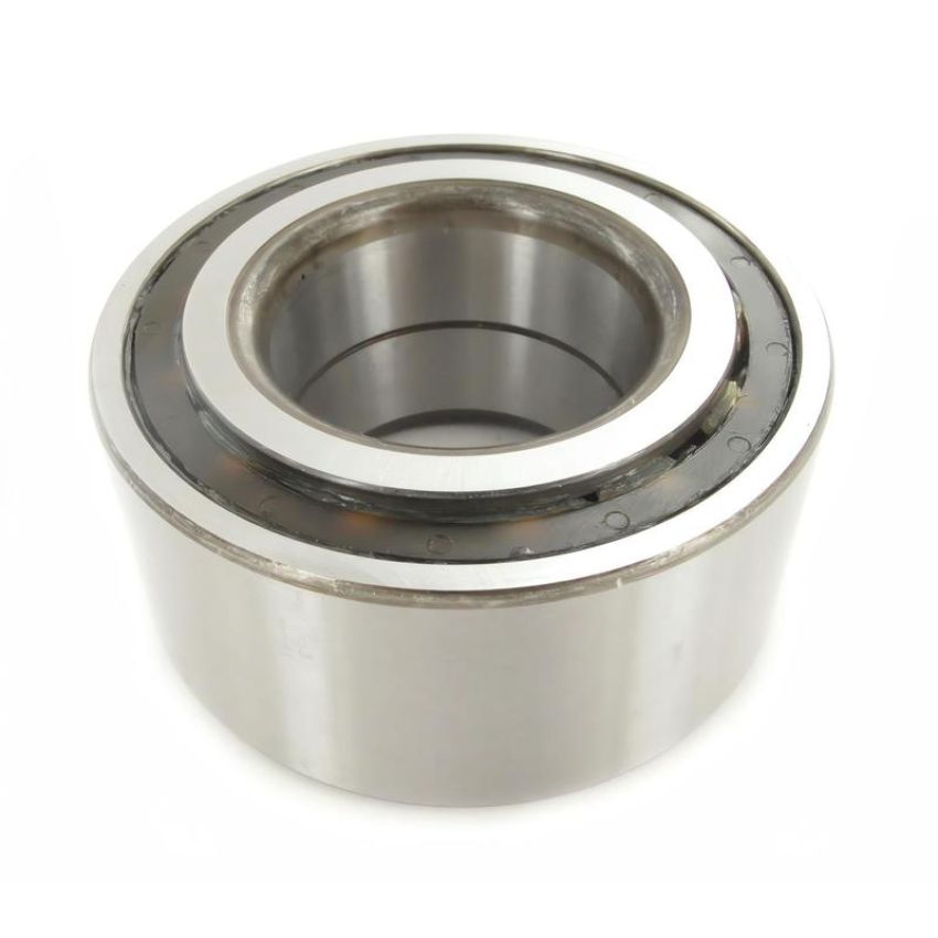 SKF FW114 SKF Wheel Bearing FW114 For Nissan Toyota Lexus Chevrolet 1995-2013