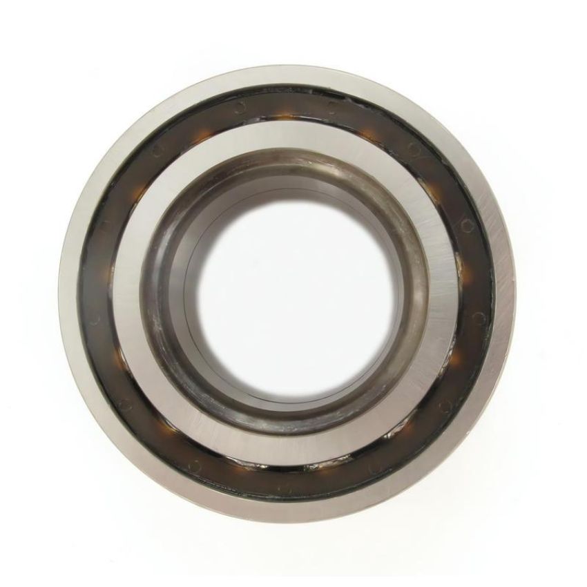 SKF FW114 SKF Wheel Bearing FW114 For Nissan Toyota Lexus Chevrolet 1995-2013