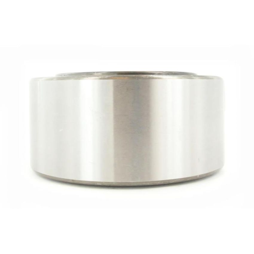 SKF FW114 SKF Wheel Bearing FW114 For Nissan Toyota Lexus Chevrolet 1995-2013