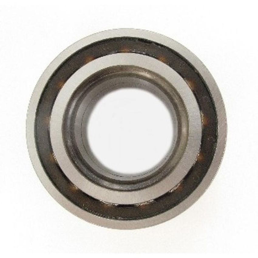 SKF FW114 SKF Wheel Bearing FW114 For Nissan Toyota Lexus Chevrolet 1995-2013