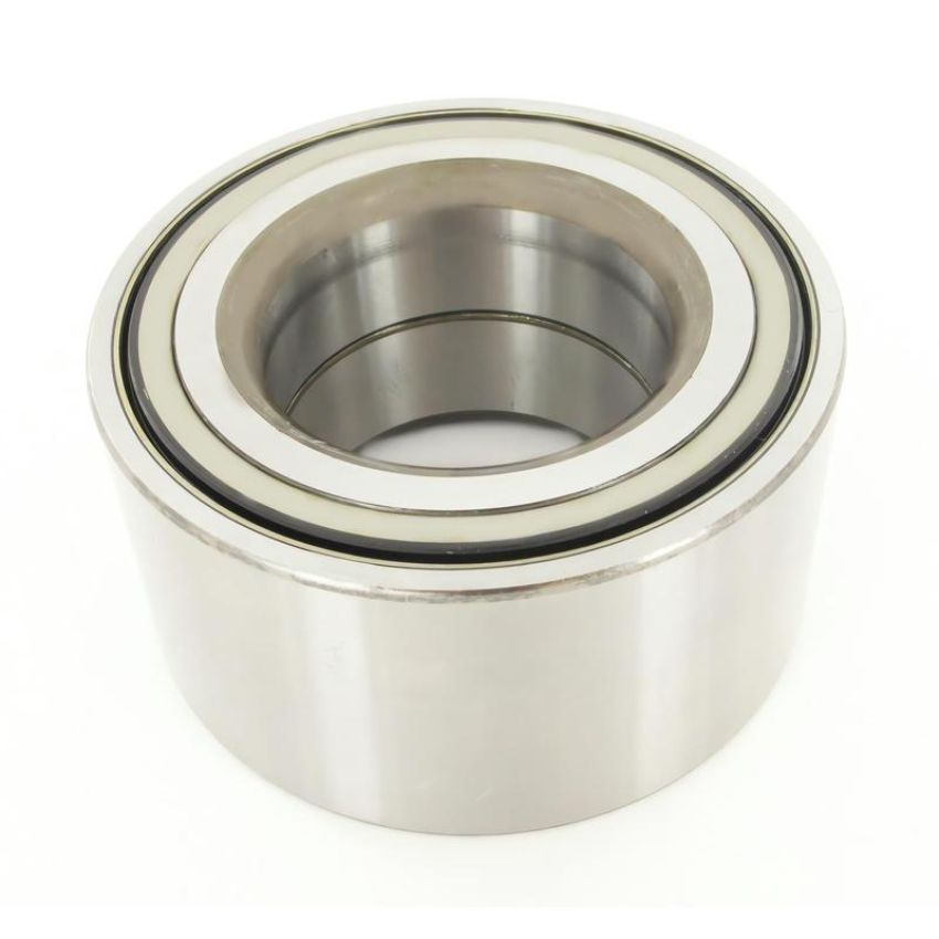 SKF FW115 SKF Rear Wheel Hub Bearing Kit FW115 For Ford Kia Mercury Hyundai