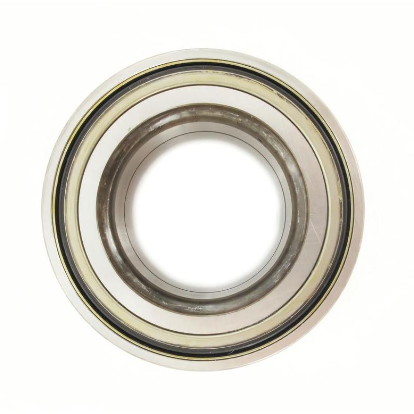 SKF FW115 SKF Rear Wheel Hub Bearing Kit FW115 For Ford Kia Mercury Hyundai