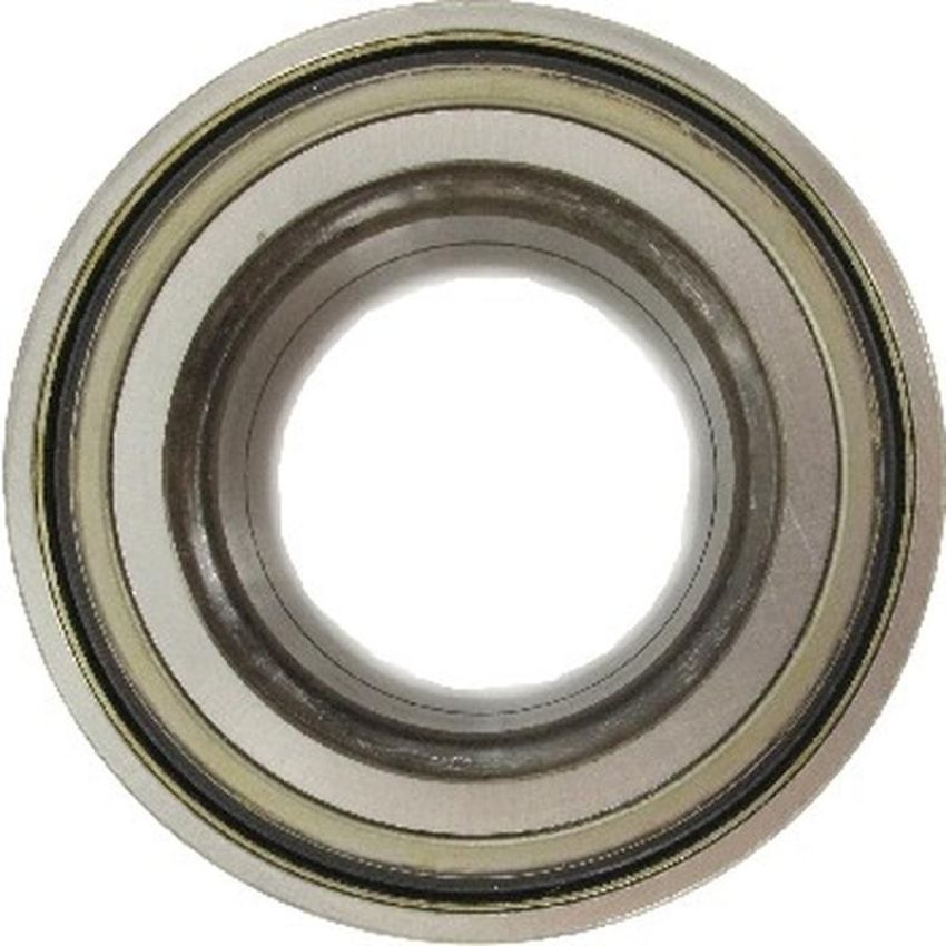 SKF FW115 SKF Rear Wheel Hub Bearing Kit FW115 For Ford Kia Mercury Hyundai