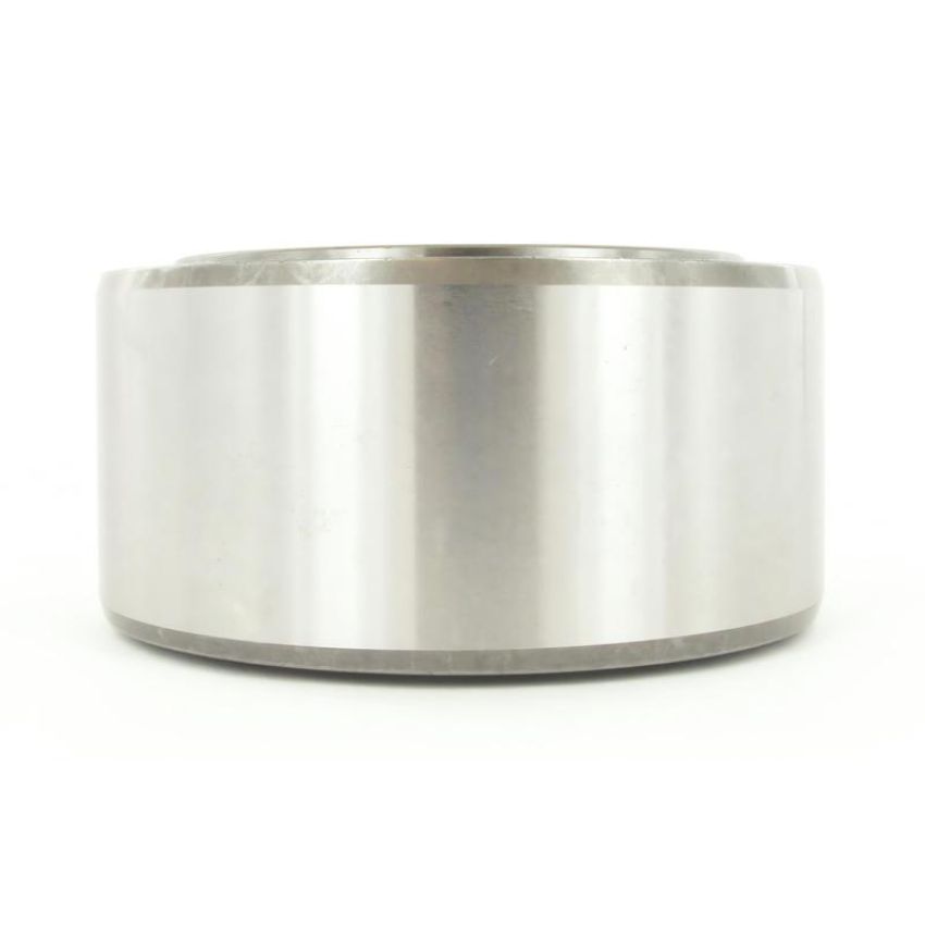 SKF FW119 SKF Front Wheel Bearing FW119 For Nissan Maxima Altima Infiniti G20 I30