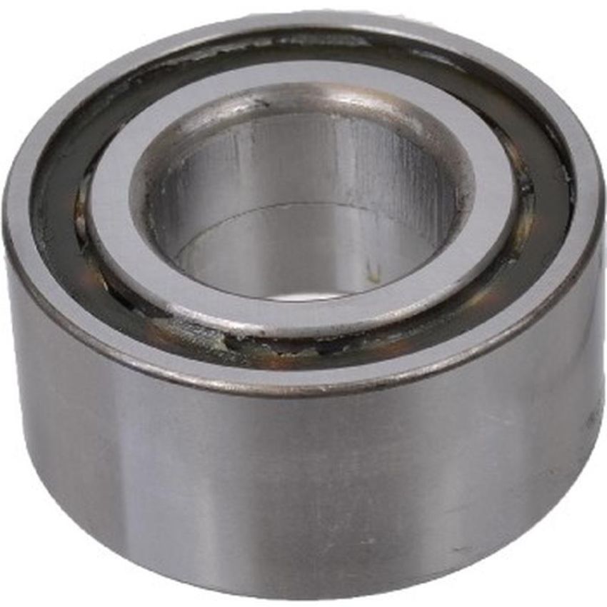 SKF FW119 SKF Front Wheel Bearing FW119 For Nissan Maxima Altima Infiniti G20 I30