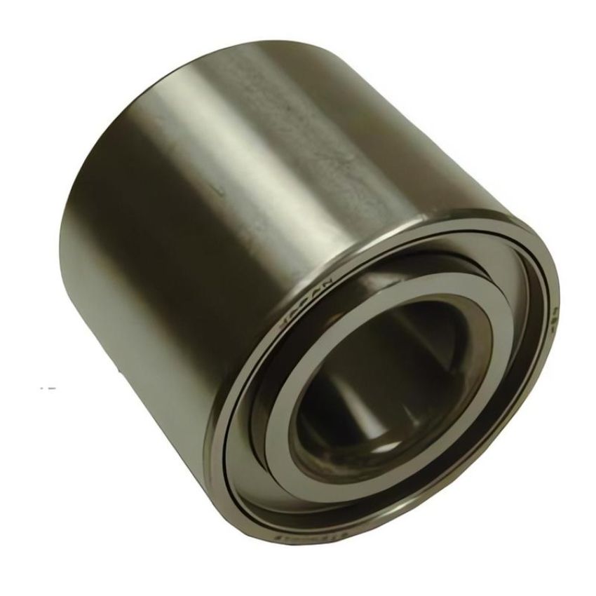 SKF FW120 Wheel Bearing