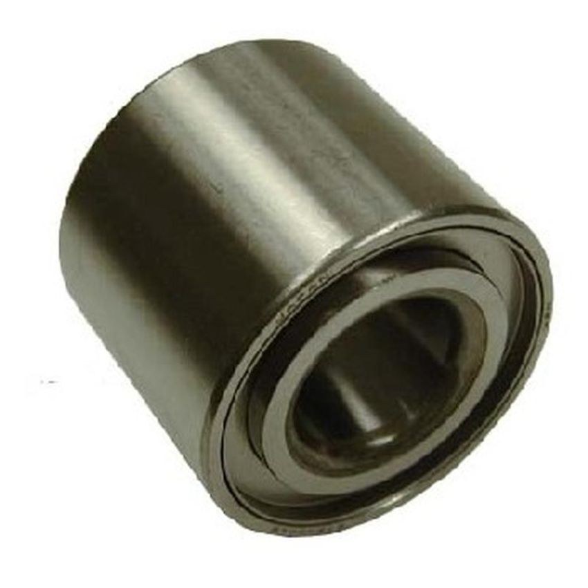 SKF FW120 Wheel Bearing