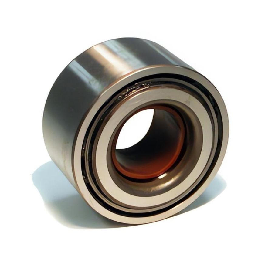 SKF FW121 SKF Front Wheel Hub Bearing Assembly FW121 For Nissan Infiniti 1989-1996