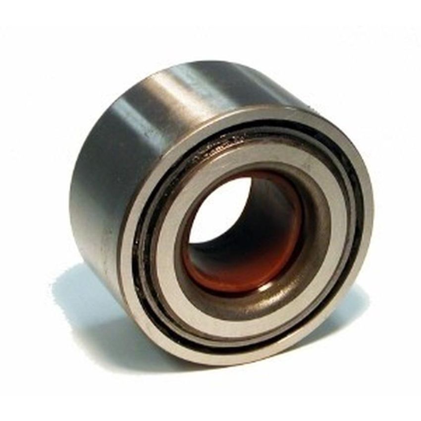 SKF FW121 SKF Front Wheel Hub Bearing Assembly FW121 For Nissan Infiniti 1989-1996
