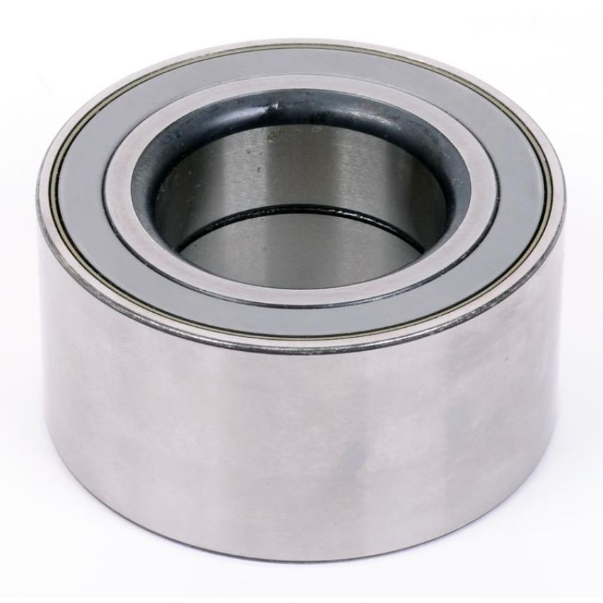 SKF FW122 SKF Front Press Wheel Bearing FW122 For Ford Focus Escape Bronco 2013-2018