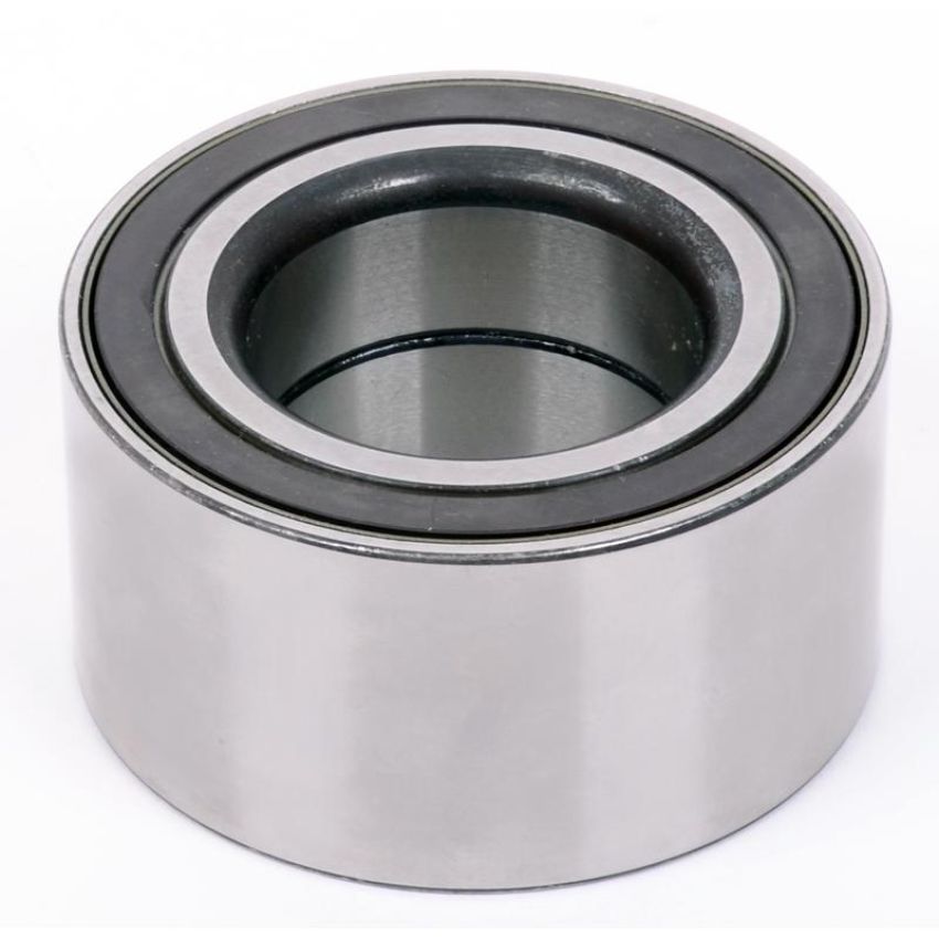 SKF FW122 SKF Front Press Wheel Bearing FW122 For Ford Focus Escape Bronco 2013-2018
